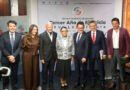Rosa Icela Garantiza Respeto a la Voluntad Ciudadana en Elección de 2027