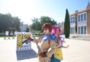 San Diego Comic-Con Málaga Regresa con más de 300 Horas de Contenido