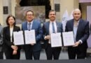 SMN y Google Unirán Tecnología e Inteligencia Artificial Para Mejorar Pronósticos del Clima