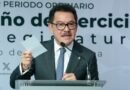Ignacio Mier Anuncia Análisis de Reforma a la Ley de Inversión Extranjera