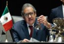 Senado Ratifica Tribuna Para Pueblos Indígenas