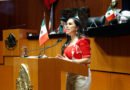 Senado Analiza Medidas Para Frenar Servicios Estéticos Irregulares