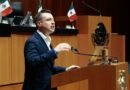 Buscan Proteger a Consumidores Ante Plataformas Digitales Extranjeras