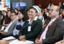 Senado Llama a Reforzar la Detección Oportuna del Cáncer de Mama