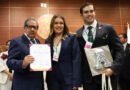 Llama Higinio Martínez a Combatir la Corrupción sin Distinguir Partidos