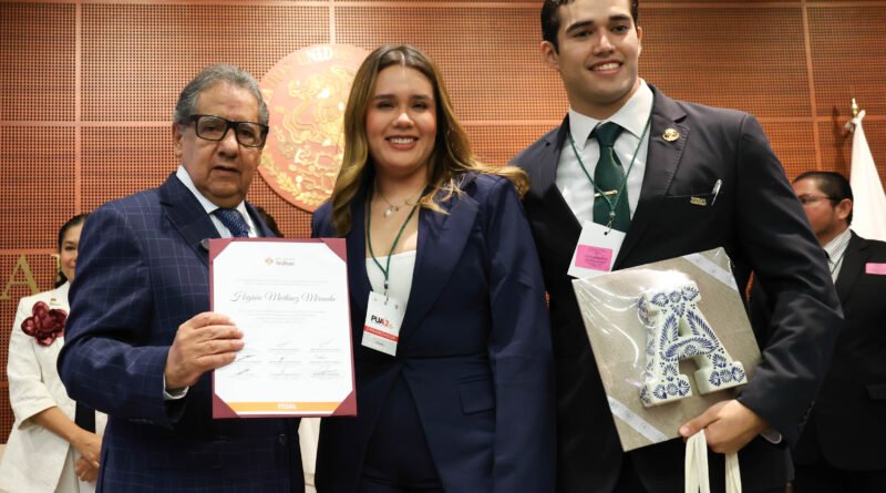 Llama Higinio Martínez a Combatir la Corrupción sin Distinguir Partidos