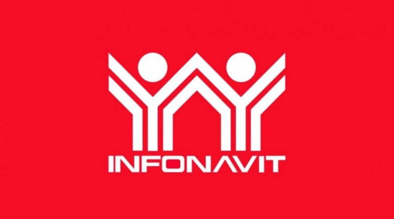 Más de 12 Millones de Mexicanos en el Extranjero Pueden Cotizar Voluntariamente al Infonavit