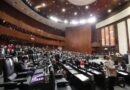 Realizan en la Cámara de Diputados el Seminario de Filosofía “Cinco Siglos de Humanismo Mexicano”