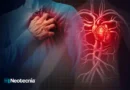 Alertan en el Senado Sobre Incremento de Muertes por Enfermedades Cardiacas