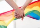 Comisión Presenta Diagnóstico Sobre Acciones Federales Para Comunidad LGBTTTIQ+