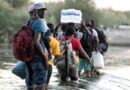Tras Fin de Título 42 va Bajando Flujo de Migrantes Frontera con EU: Ebrard