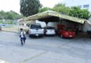 Avanza Favorablemente en Tlaxcala la Instalación del Chip Reput