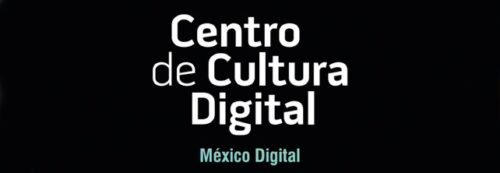 El Centro De Cultura Digital Invita A Conocer El Mpädi Centro De Documentación • Argonmexico 6946