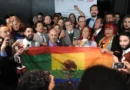 Comisión de Diversidad se Reúne con Representantes de ONUSIDA para América Latina y el Caribe