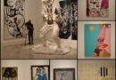 El Museo Picasso de Málaga Renueva su Dirección y Guión  Museográfico