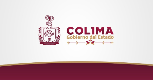SSP Condena Ataque a Policías en Colima