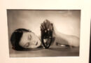 Fotografías Icónicas de Man Ray se Exhiben en el Museo Carmen Thyssen Málaga