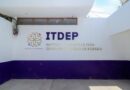 Extinción Del ITDEP Servirá Para Crear La Secretaría De La Mujer