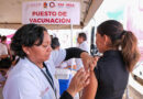 Quintana Roo Menos Casos De Influenza En El País