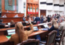 Congresos Locales de Morena Condenan Muerte de Mexicano Durante Operativo de ICE