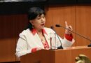 Gasta Gobierno de Tlaxcala 56 mdp en 10 Camionetas Blindadas
