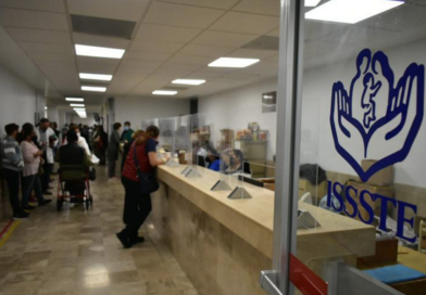 El ISSSTE en relación con el caso de corrupción de la llamada “Fundación ISSSTE”