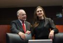 Urge PT a Reforzar las Políticas y Mecanismos Para Prevenir el Reclutamiento de Menores