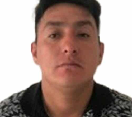 Condenan a 70 Años de Prisión a Responsable de Doble Homicidio en Nezahualcóyotl