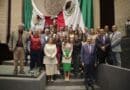 GPPT Celebra Revisión del Fobaproa Anunciada por Sheinbaum
