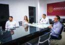 En Guerrero se Refuerzan Acciones Preventivas Contra el Gusano Barrenador del Ganado