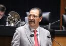 Impuesto a Remesas Desde EE.UU. Es un Asunto de Violación de Derechos Humanos y Una Injusticia