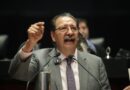 FOBAPROA, el Mayor Atraco en la Historia de México: Dip. Reginaldo Sandoval