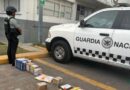 Reforzará Guardia Nacional Protección de Áreas Naturales: Luis Arturo Oliver