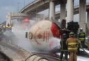 A un año del Accidente en la Concordia, CDMX Brindó Atención Integral y Reparación del Daño a Víctimas: Brugada