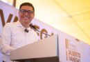 Alberto Vanegas Propone Controles de Acceso no Intrusivos Para Disminuir Riesgos en Espacios de Convivencia
