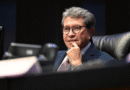 Ricardo Monreal Llama a Atender Alertas Sísmicas, Medidas de Seguridad y Protección Civil