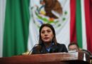 Morena CDMX Rechaza Acusaciones y Defiende a Xóchitl Bravo