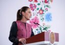 Destaca Sheinbaum Ahorros de 83.8 mil mdp por Eficiencia Gubernamental