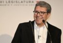 Monreal Descarta Intervenir en Mesa de Diálogo que Mantienen Segob, SEP y la CNTE