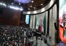 Raúl Bolaños-Cacho Presidirá la Cámara de Diputados