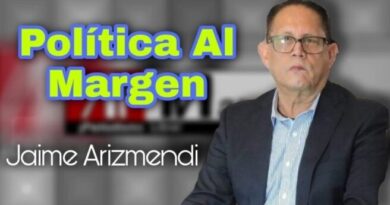 Gobernadoras y Gobernadores No Metan Manos en Candidaturas; Ricardo Monreal