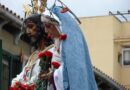 Málaga se Rinde al Pie del Cautivo: El Rugido de la Fe en la Costa del Sol
