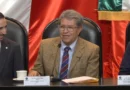 Monreal Advierte Impacto de Elección en Estados Unidos Para México