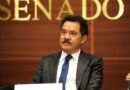 Informe de la Presidenta Sheinbaum Confirmará Estabilidad Económica y Social: Ignacio Mier