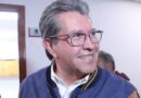 La Presidenta Claudia Sheinbaum Actúa Apegada a la Ley Ante Solicitud de Extradición en Sinaloa: Ricardo Monreal