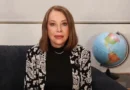 Laura Itzel Castillo Presentará Informe Anual el 17 de Agosto