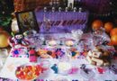 Sociedad Económica Respaldará Festividad de Día de Muertos en Málaga