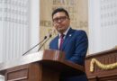 Congreso CDMX Busca Equidad Territorial y Fin a Desigualdad en Servicios Públicos