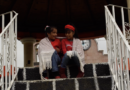 Ni por Motivos Migratorios Niñas, Niños y Adolescentes Serán Privados de la Libertad