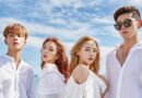 KARD Regresa a México con su Tour “Where To Now? in Latin America”